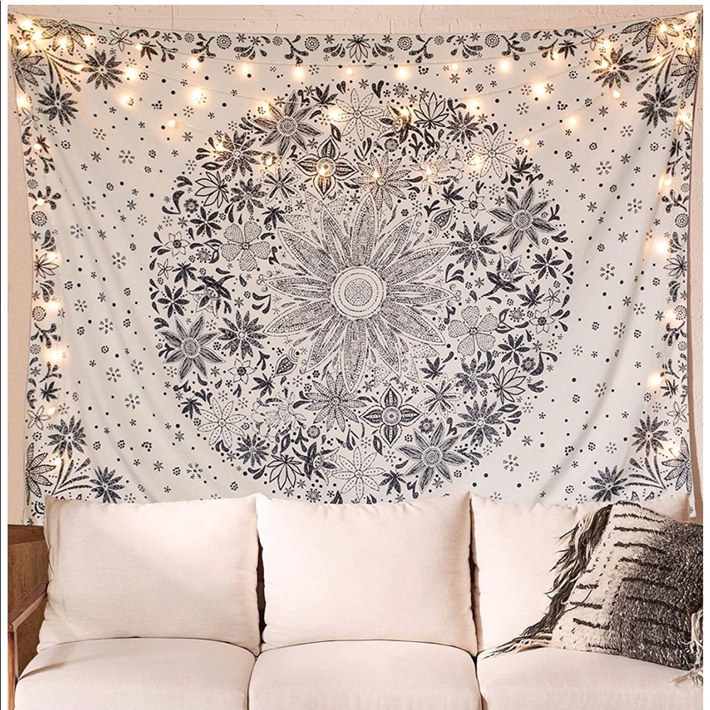 Tapestry